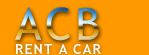 ibiza figueretas car rental
